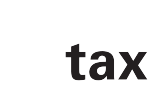 Impôt Québec Tax Remote TaxPro